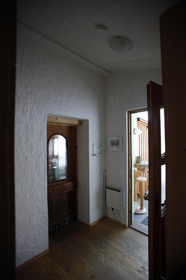 Kesslerhuette Villa Schladming Exterior photo