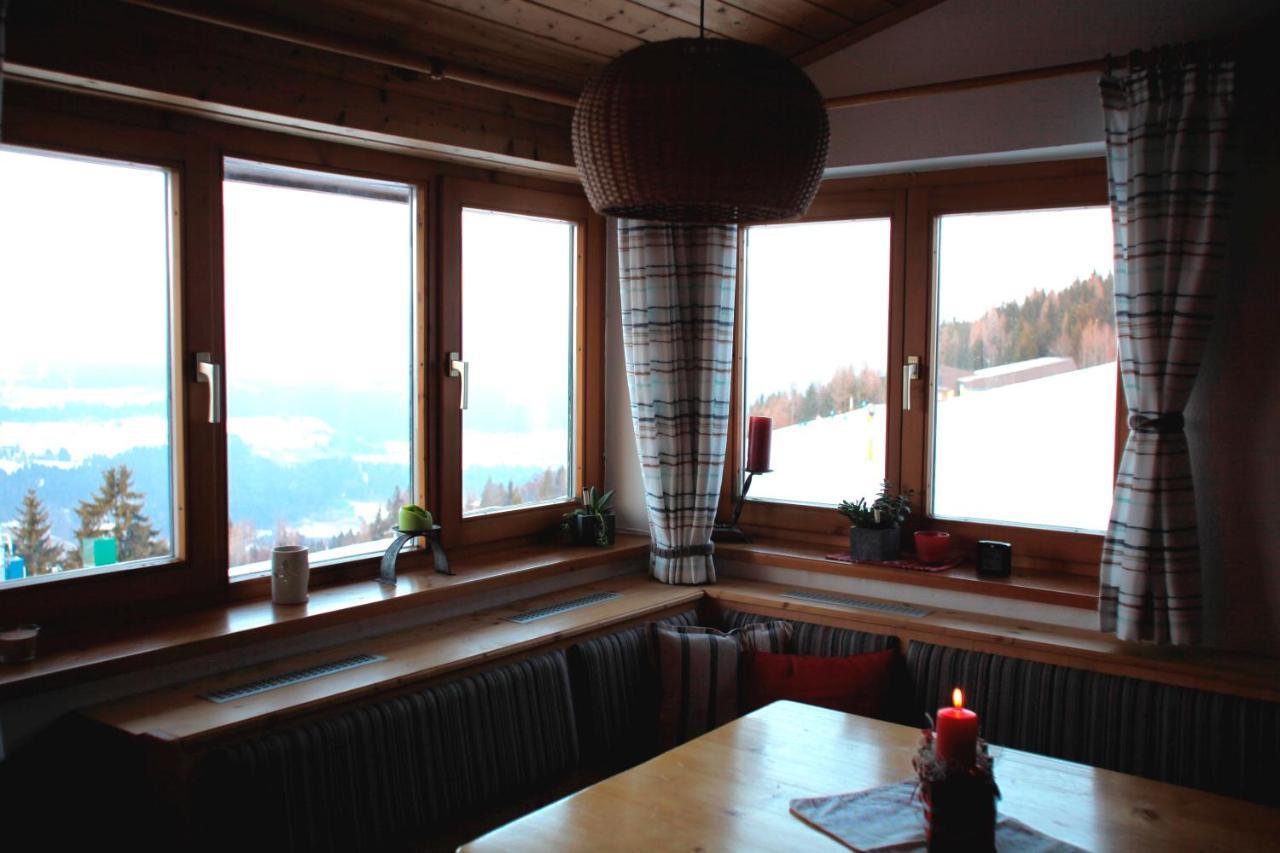Kesslerhuette Villa Schladming Exterior photo